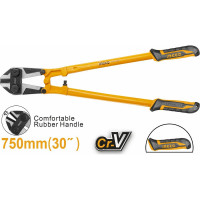 Болторез INGCO 750 мм HBC0830