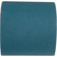 Лента шлифовальная 150x2000 мм, P120, цирконий NORTON 78072745247