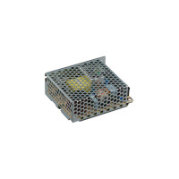 Источник питания Mean Well AC/DC RS-35-5 Т00170143