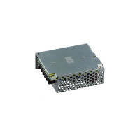 Источник питания Mean Well AC/DC RS-35-5 Т00170143