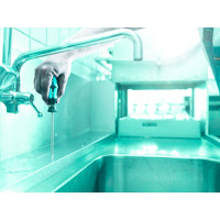 Набор отверток 3334/6 SATZ 6TLG / 6 PCS WERA WE-032060