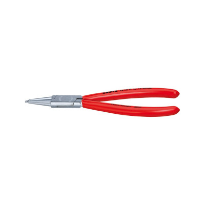 Щипцы для стопорных колец KNIPEX KN-4413J3