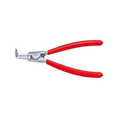 Щипцы для внешних стопорных колец KNIPEX KN-4623A31