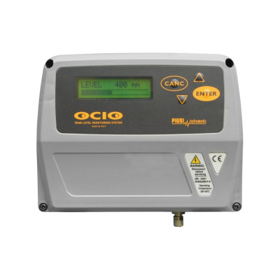 Система непрерывного контроля уровня топлива PIUSI Ocio F00755140