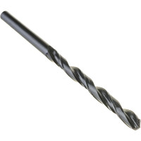 Набор сверл HSS-R по металлу 13 шт. (2-8 мм) Metabo 627162000