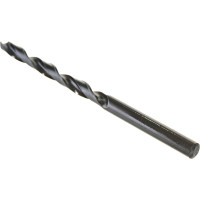 Набор сверл HSS-R по металлу 13 шт. (2-8 мм) Metabo 627162000