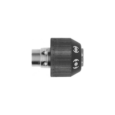 Адаптер AEG SDS+ 4932352299