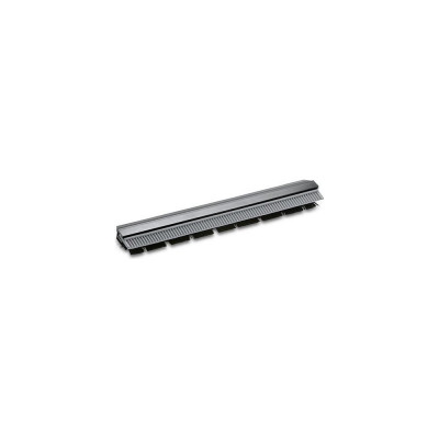 Насадка для твердых покрытий Karcher 4.762-220