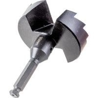 Сверло Форстнера (92 мм) по дереву DEWALT DT 4589