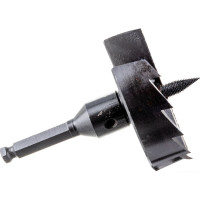 Сверло Форстнера (92 мм) по дереву DEWALT DT 4589