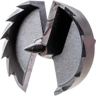 Сверло Форстнера (92 мм) по дереву DEWALT DT 4589