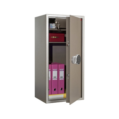 Сейф AIKO TM-90T EL S10399460941