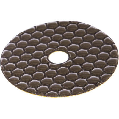 АГШК сухая полировка Diam Extra Line 100x2,0 000522