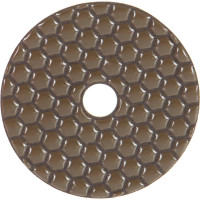 АГШК сухая полировка Diam Extra Line 100x2,0 000522