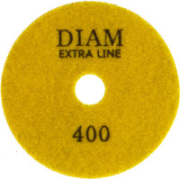 АГШК сухая полировка Diam Extra Line 100x2,0 000522