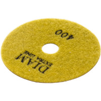 АГШК сухая полировка Diam Extra Line 100x2,0 000522