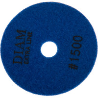 АГШК сухая полировка Diam Extra Line 100x2,0 000 525 000525