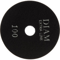 АГШК мокрая полировка Diam Extra Line 100x3,0 000511