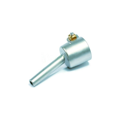 Насадка стандартная (5 мм) для Hot Jet S Leister 107.144