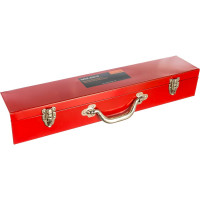 Обратный молоток с комплектом аксессуаров WIEDERKRAFT WDK-65019