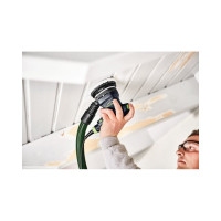 Эксцентриковая шлифмашина Festool ETS 125 REQ FST-201213