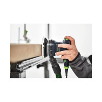 Эксцентриковая шлифмашина Festool ETS 125 REQ FST-201213
