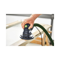 Эксцентриковая шлифмашина Festool ETS 125 REQ FST-201213