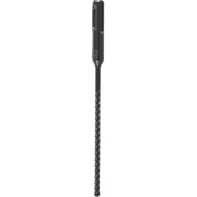 Бур SDS Plus-7X (5x100x165 мм) Bosch 2608576105