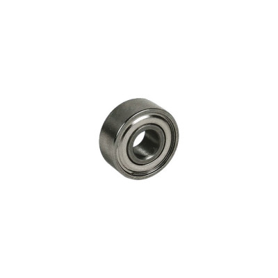 Подшипник 22,0x8,0x7,0 мм, Кратон 1 09 02 007