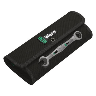 Сумка для набора ключей WERA WE-671382