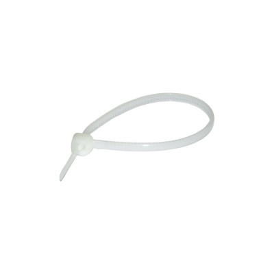 Кабельные стяжки, цвет естественный, 610x8,8 мм упак. 50 шт. HAUPA 262538