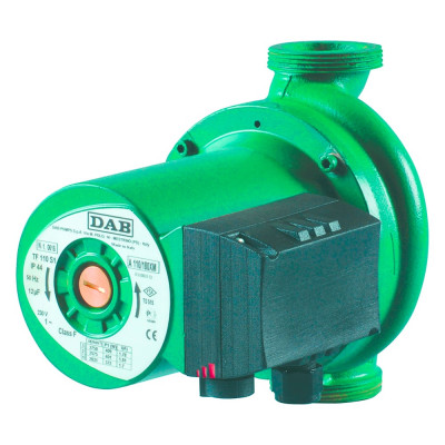 Циркуляционный насос DAB A 56/180 XM 505804041