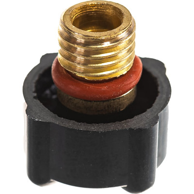 Заглушка короткая IHJ001 Сварог 00000087311