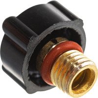 Заглушка короткая IHJ001 Сварог 00000087311