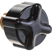 Заглушка короткая IHJ001 Сварог 00000087311