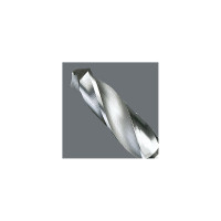 Набор бит, держатель, ключ WERA WE-135939