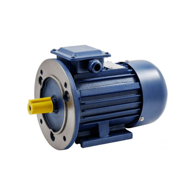 Электродвигатель ТМ БЭЗ АИР 100L6 IM2081 220/380 98415