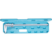 Штангенциркуль ШЦТ-3- 630 0,1 с твердосплавными губками ЧИЗ 129516