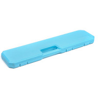 Штангенциркуль ШЦТ-2- 800 0,05 с твердосплавными губками ЧИЗ 129499