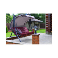 Cадовые качели OLSA Пагода С916