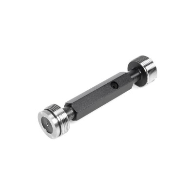 Калибр-пробка М 64 х2 6g КНЕ-НЕ ЧИЗ 98446