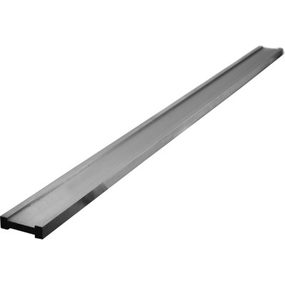 Поверочная линейка Micron ШД-630 кл.1 МИК 97056
