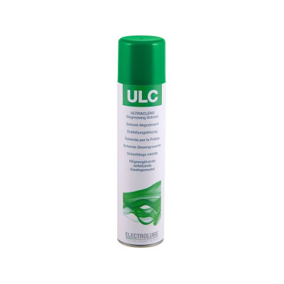 Растворитель Electrolube 400 мл ULC400D