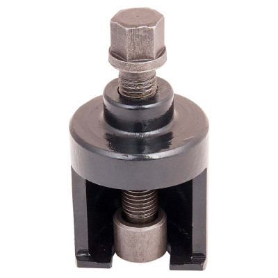 Съемник шаровых опор для грузовых автомобилей AV Steel 39 мм AV-935045