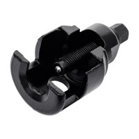 Съемник шаровых опор для грузовых автомобилей AV Steel 39 мм AV-935045