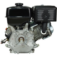 Двигатель 190F-S Sport New 15 л.с., D25, 7А LIFAN 00-00003163