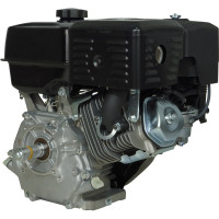 Двигатель 190F-S Sport New 15 л.с., D25, 7А LIFAN 00-00003163