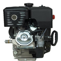 Двигатель 190F-S Sport New 15 л.с., D25, 7А LIFAN 00-00003163