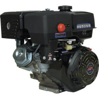 Двигатель 190F-S Sport New 15 л.с., D25, 7А LIFAN 00-00003163