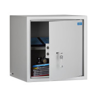 Мебельный сейф COBALT K-40 388274